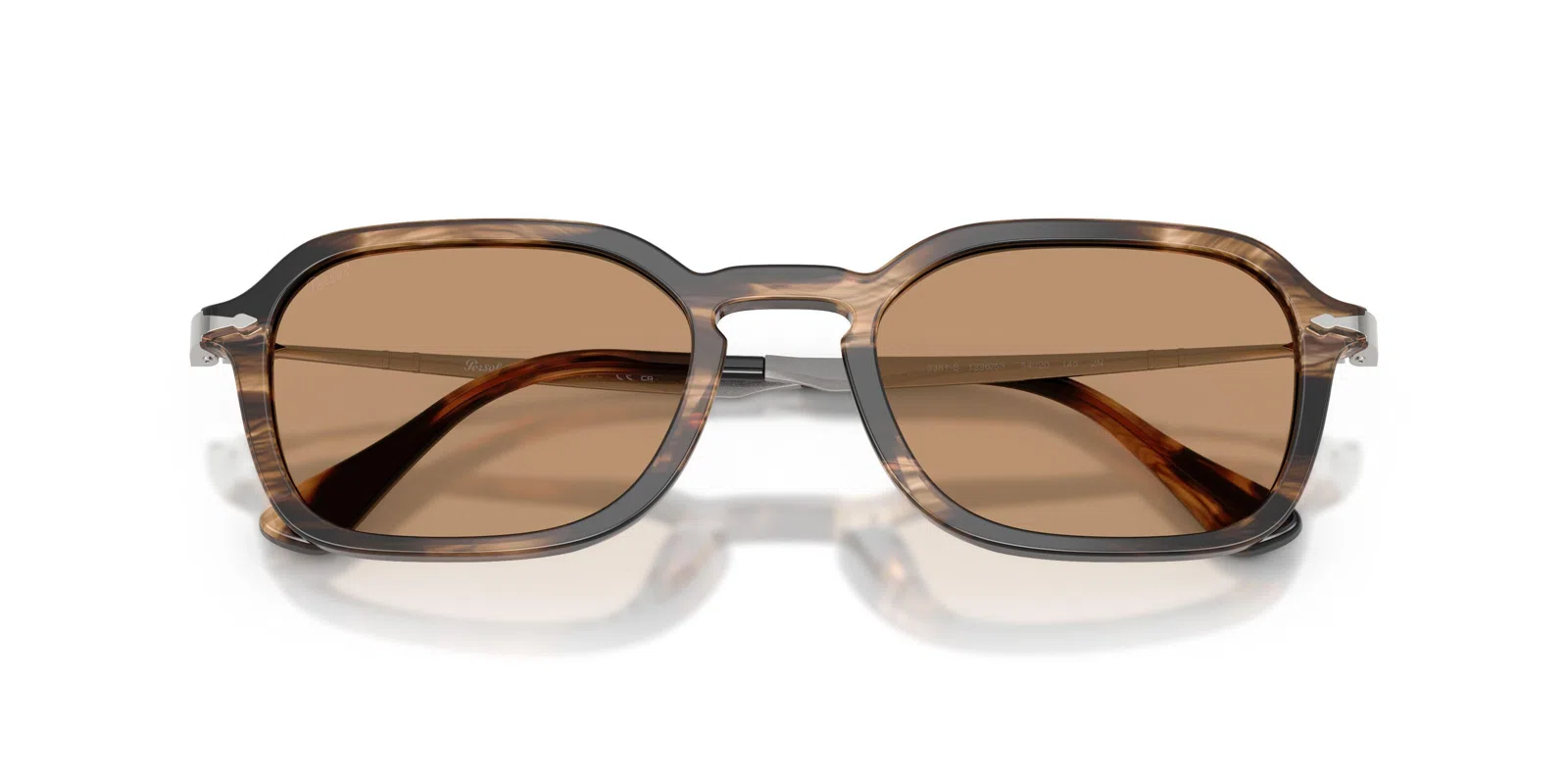 Persol 3381S Sunglasses - view 42